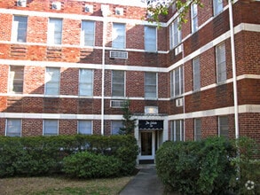 Building Photo - 526 Edisto Ave