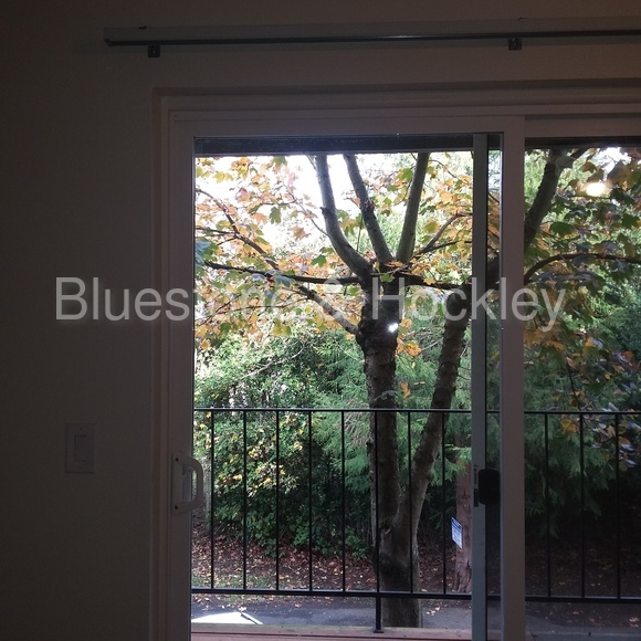 Building Photo - 6415 NE Glisan St