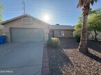 Foto principal - 21418 N 34th Dr