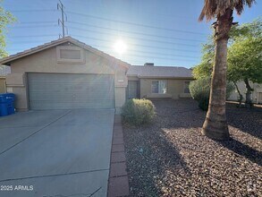 Building Photo - 21418 N 34th Dr