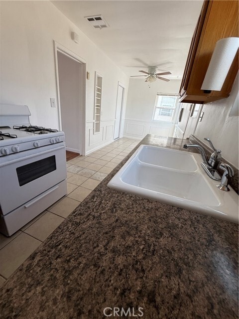 Foto del edificio - 1345 Maynard Dr