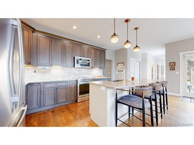 Foto del edificio - 726 N 6th St