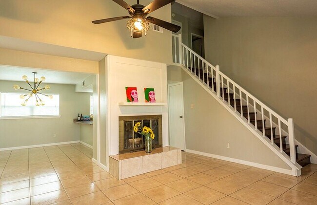 Foto del edificio - 10522 Clear Cove Ln