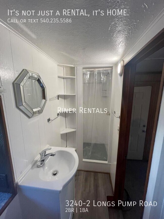 Building Photo - 3240 Longs Pump Rd