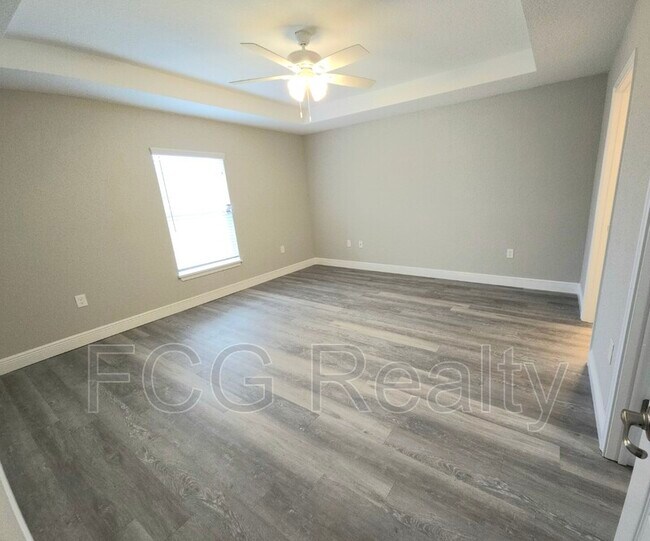 Building Photo - 105 Juniper Cir