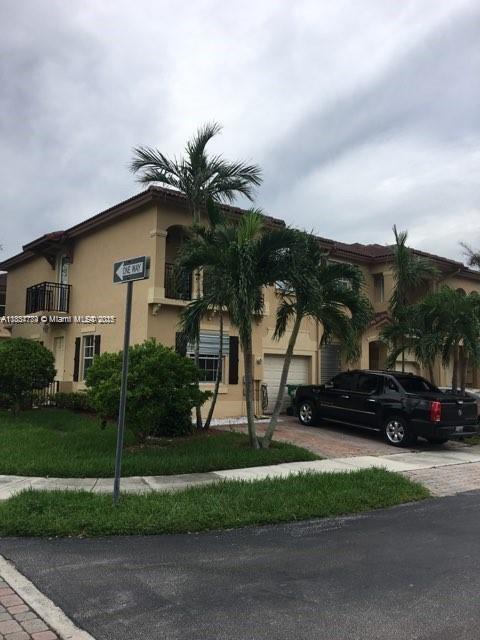 Foto del edificio - 12844 SW 133rd Terrace