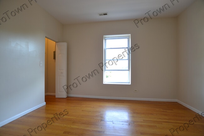 Foto del edificio - 309 Herkimer St