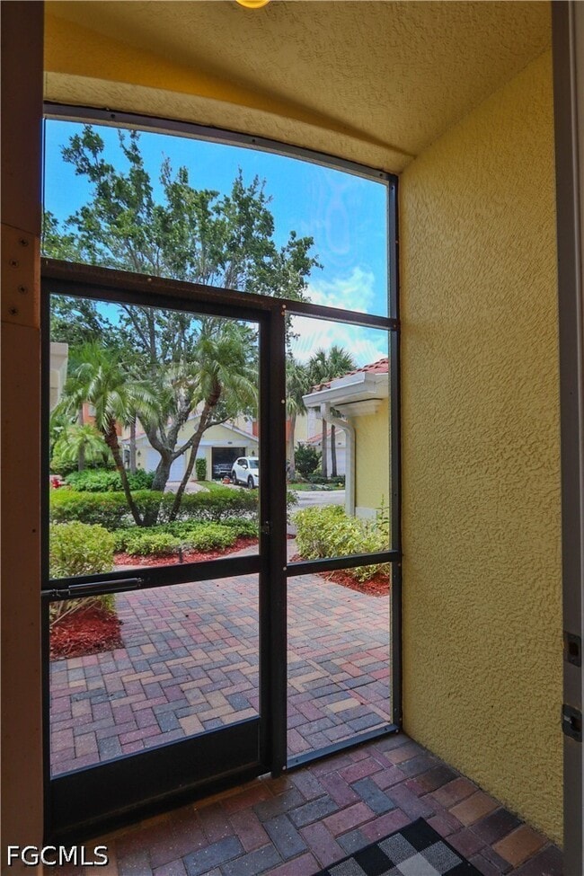 Building Photo - 4341 Lazio Way