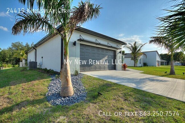 Foto del edificio - 24419 SW Kingsway Cir