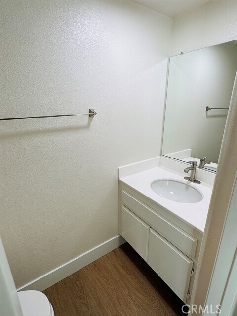 Building Photo - 3308 Aspen Grove