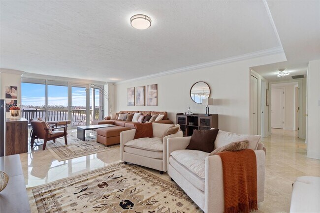 Foto del edificio - 2200 S Ocean Ln