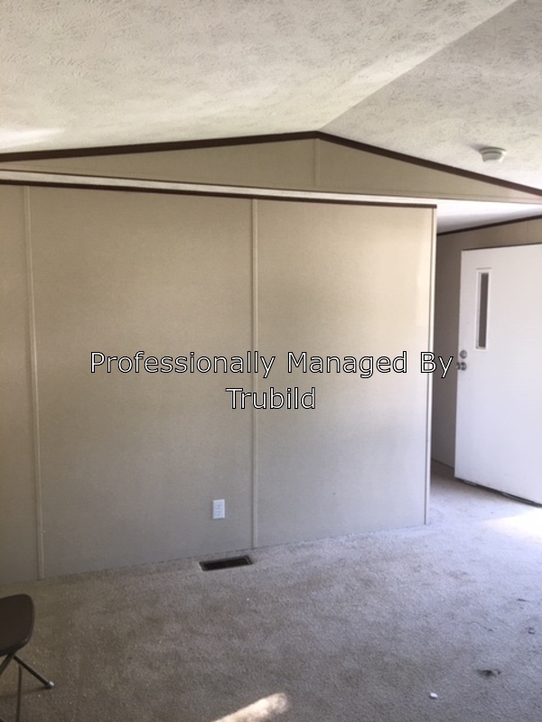 Building Photo - 410 Tolbert Pl