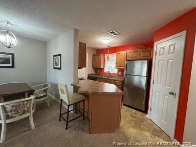 Foto del edificio - 1006 Brookhollow Dr