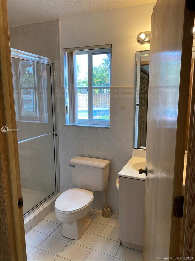 Foto del edificio - 14936 SW 104th St