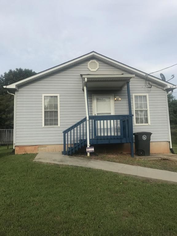 Primary Photo - 108 Jubilee Drive