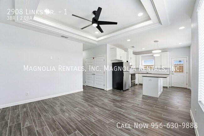 Foto del edificio - 2908 S Links Dr
