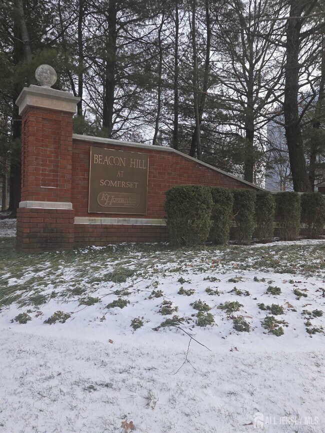 Foto del edificio - 9 Ruby Ct