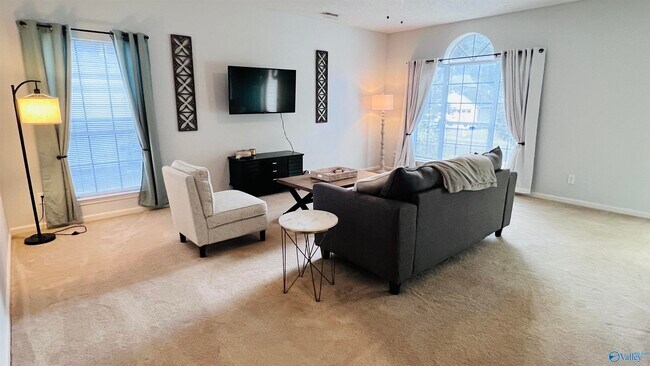 Foto del edificio - 407 River Bend Dr SW