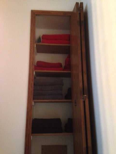 Building Photo - 8554 S Pond Trl