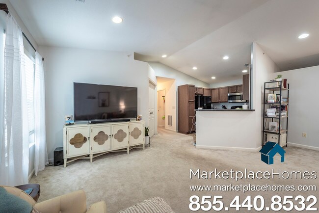 Building Photo - 2387 Ambrato Way