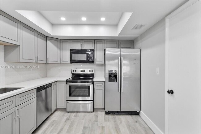 Foto del edificio - 48 Matador Ln