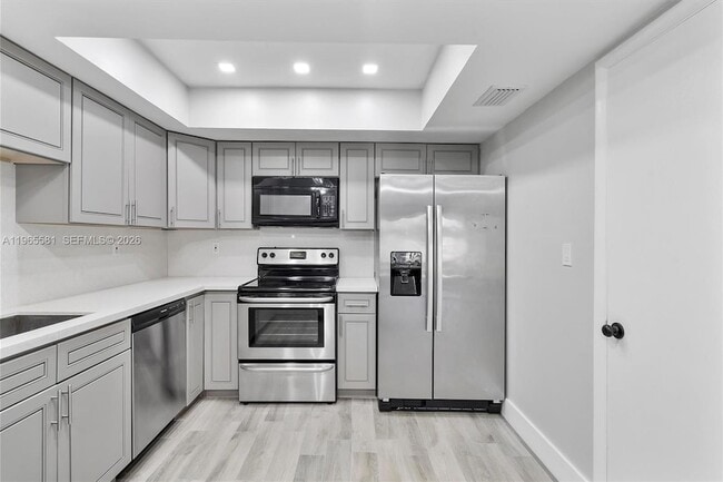 Photo - 48 Matador Ln Townhome