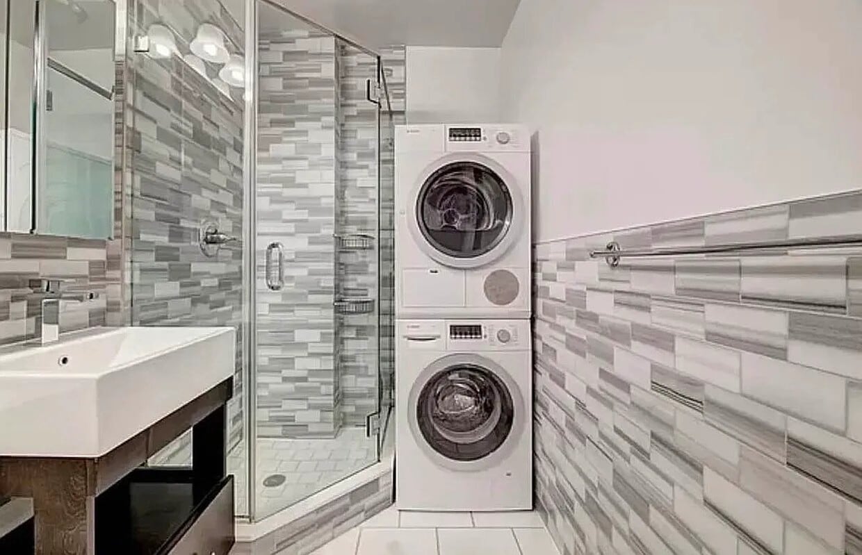 Foto del edificio - 564 Hudson St