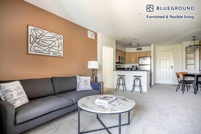 Foto del edificio - 3165 Sawtelle Blvd