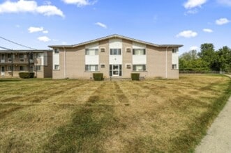 Building Photo - 650 Harrison Blvd