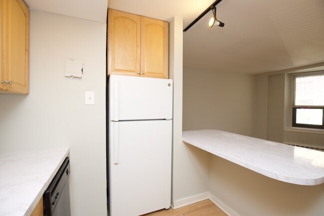 Foto del edificio - 428 W Wellington Ave