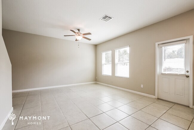 Foto del edificio - 2620 Island Walk Dr