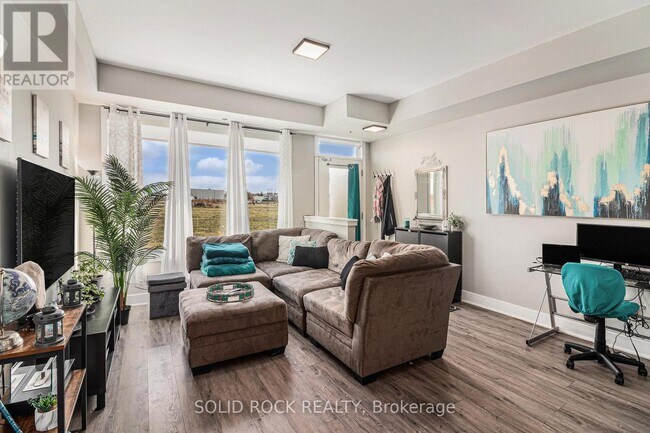 Photo du bâtiment - 505 Ozawa Private