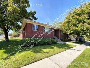 Building Photo - 7784 Candlelite Ln