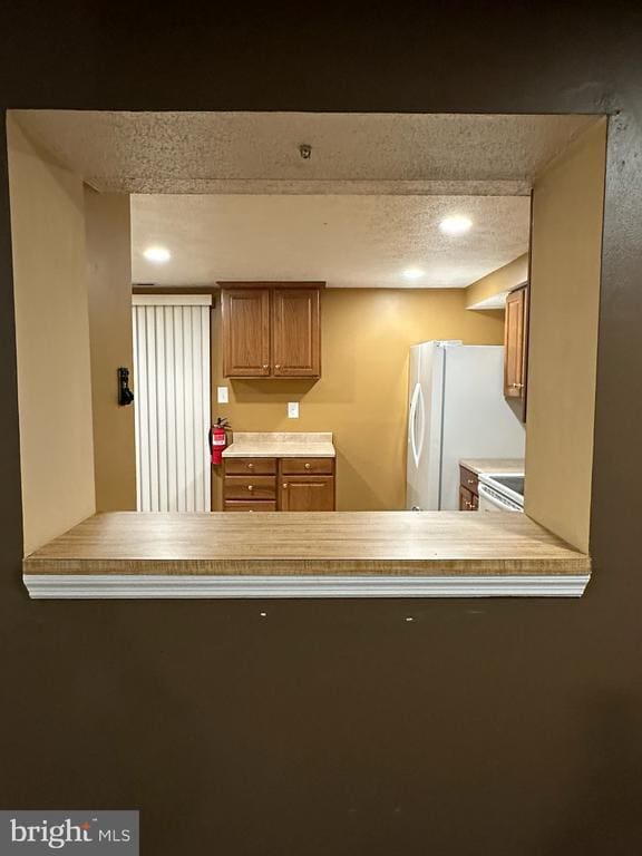 Building Photo - 70 Vanderbilt Ct