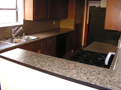 Foto del edificio - 828 15th St