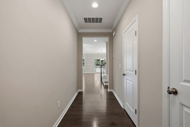 Foto del edificio - 1173 Little Gem Ln