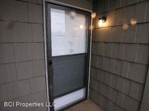 Foto del edificio - 7368 S Wilkeson St