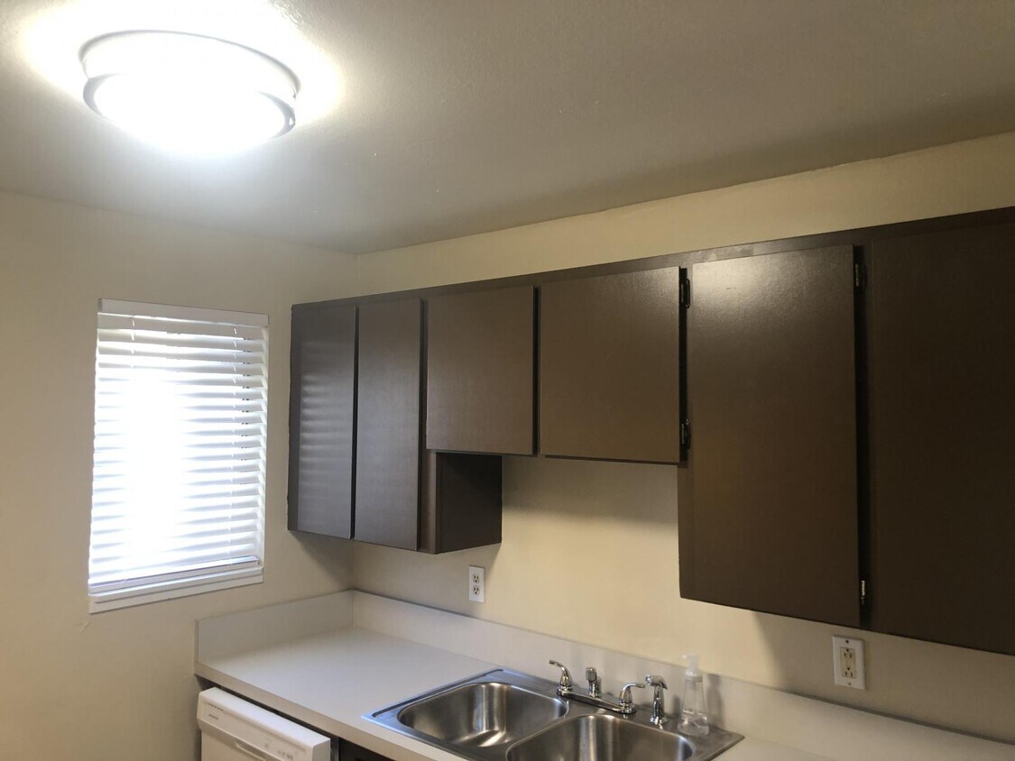 Foto principal - 2808 E Everett Ave