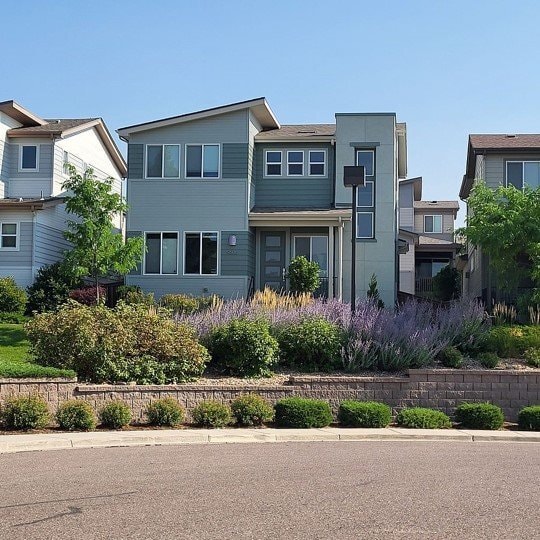 Building Photo - 9606 Dunning Cir