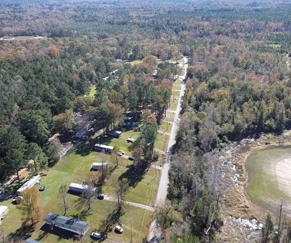 Foto del edificio - 743 Three Bridges Estates Cir