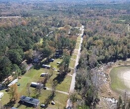 Building Photo - 743 Three Bridges Estates Cir