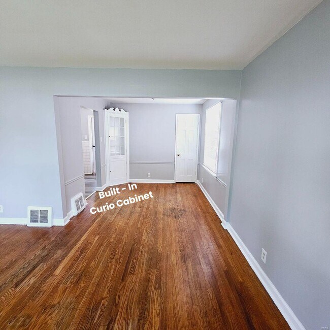Foto del edificio - 10148 Newbold Dr