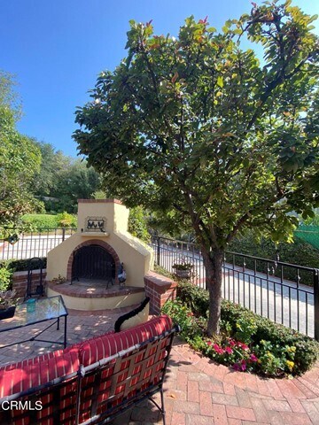 Foto del edificio - 1105 Lavender Ln