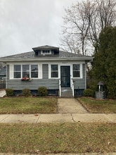 Building Photo - 1410 74th St