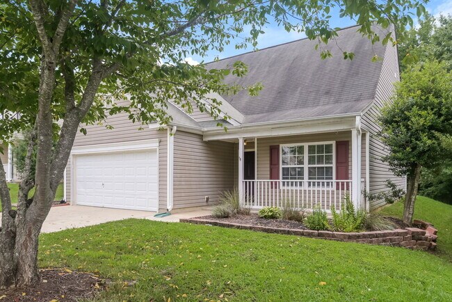 Building Photo - 10606 Pickerel Ln