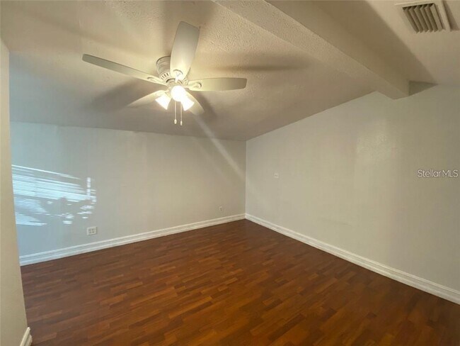 Foto del edificio - 3803 Ferguson St