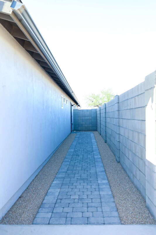 Photo - 2535 E Broadway Rd House