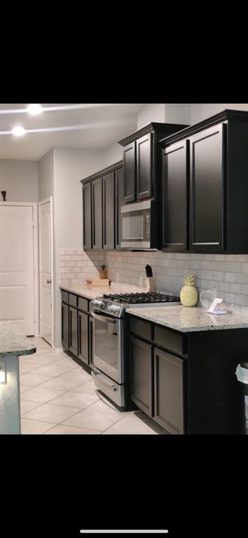 Foto del edificio - 6436 Stoney Creek Dr