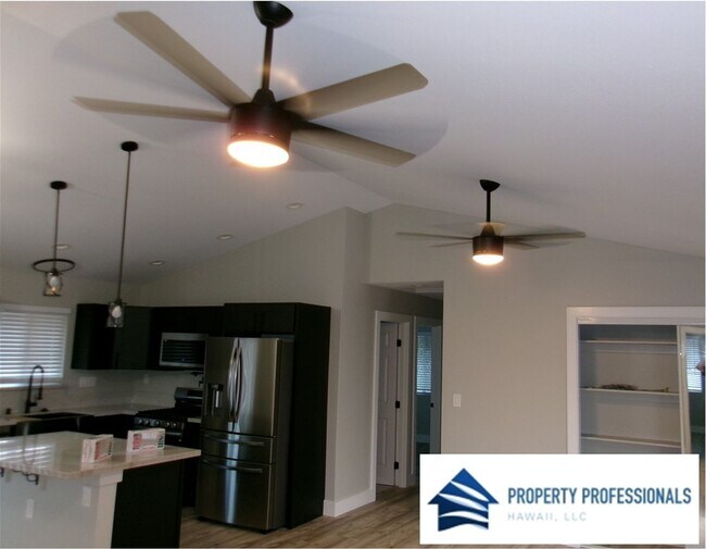 Building Photo - Brand New!