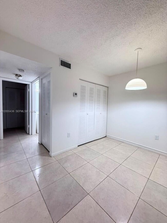 Building Photo - 7090 NW 179th St